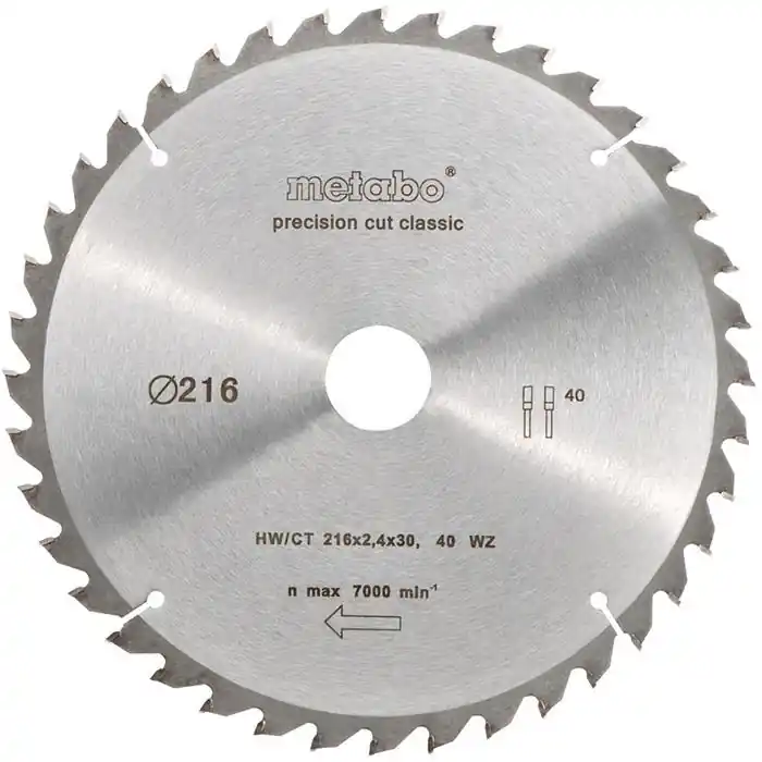 Sågklinga Säker betalning